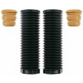 Пылезащитный комплект амортизатора SACHS 900 157