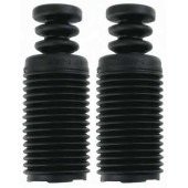 Пылезащитный комплект амортизатора SACHS 900159