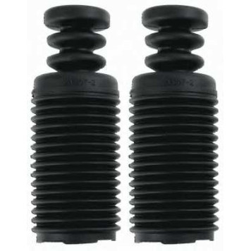 Пылезащитный комплект амортизатора SACHS 900159