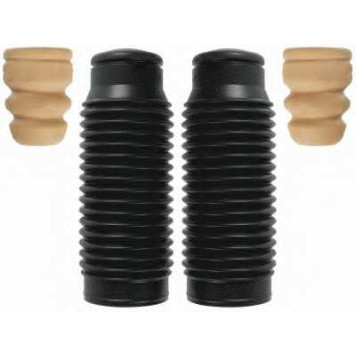 Пылезащитный комплект амортизатора SACHS 900 164