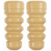 Буфер, амортизация SACHS 900 168