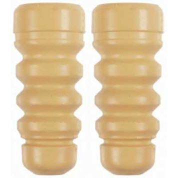 Буфер, амортизация SACHS 900 168