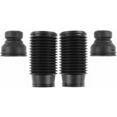 Пылезащитный комплект амортизатора SACHS 900 178