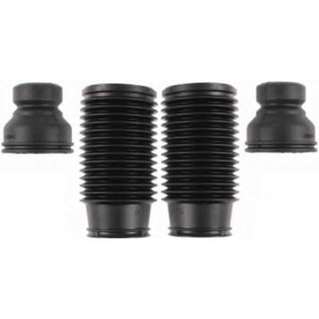 Пылезащитный комплект амортизатора SACHS 900 178