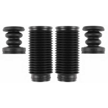 Пылезащитный комплект амортизатора SACHS 900 179