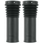 Пыльник амортизатора SACHS 900 183