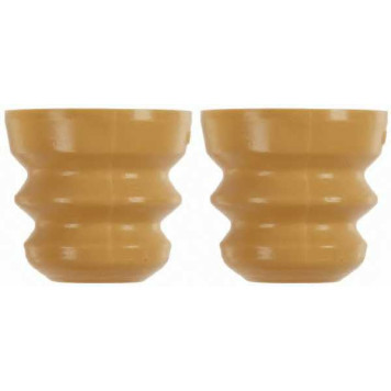 Буфер, амортизация SACHS 900 187