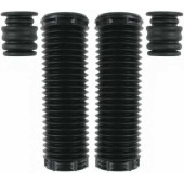 Пылезащитный комплект амортизатора SACHS 900 189