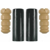 Пылезащитный комплект амортизатора SACHS 900 191