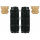 Пылезащитный комплект амортизатора SACHS 900 194