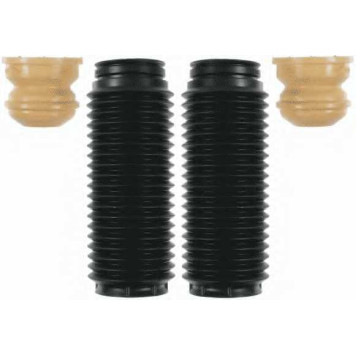 Пылезащитный комплект амортизатора SACHS 900 194