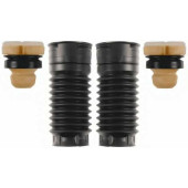 Пылезащитный комплект амортизатора SACHS 900 197