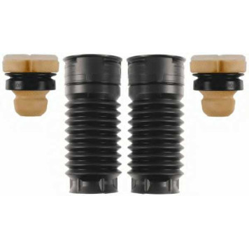 Пылезащитный комплект амортизатора SACHS 900 197