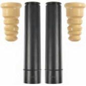 Пылезащитный комплект амортизатора SACHS 900 200