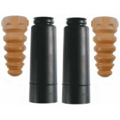 Пылезащитный комплект амортизатора SACHS 900 202