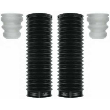 Пылезащитный комплект амортизатора SACHS 900 207