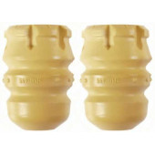 Буфер, амортизация SACHS 900 209