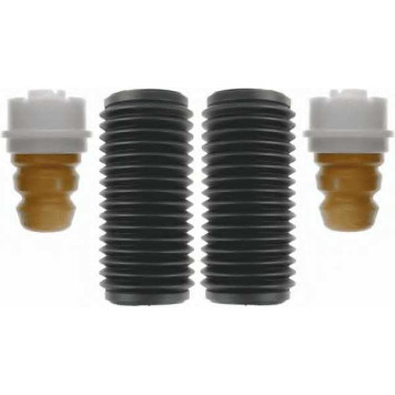 Пылезащитный комплект амортизатора SACHS 900 216