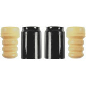 Пылезащитный комплект амортизатора SACHS 900 218