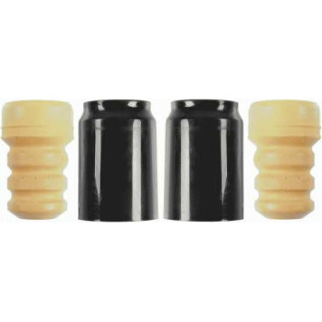 Пылезащитный комплект амортизатора SACHS 900 218