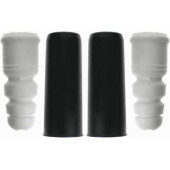 Пылезащитный комплект амортизатора SACHS 900 225