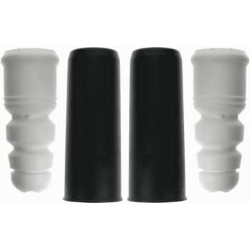 Пылезащитный комплект амортизатора SACHS 900 225