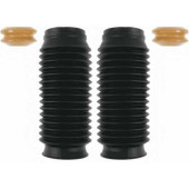 Пылезащитный комплект амортизатора SACHS 900 227