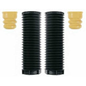 Пылезащитный комплект амортизатора SACHS 900 229