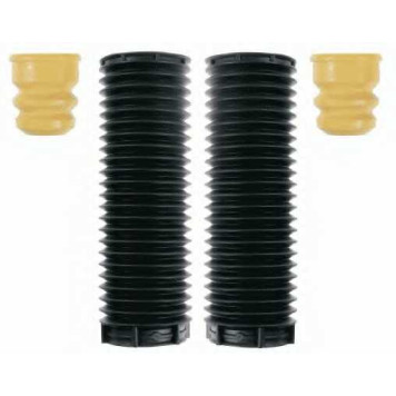 Пылезащитный комплект амортизатора SACHS 900 229