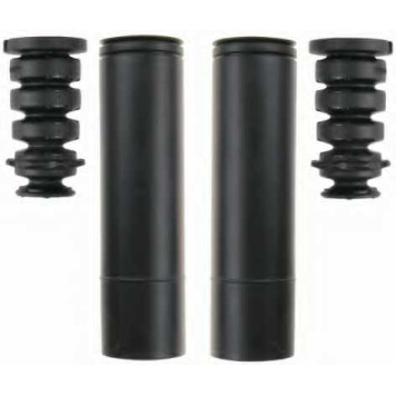 Пылезащитный комплект амортизатора SACHS 900 233