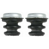 Буфер, амортизация SACHS 900 238