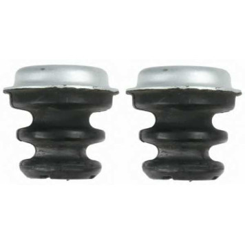 Буфер, амортизация SACHS 900 238