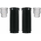 Пылезащитный комплект амортизатора SACHS 900 241