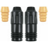 Пылезащитный комплект амортизатора SACHS 900 246