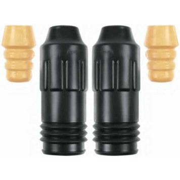 Пылезащитный комплект амортизатора SACHS 900 246
