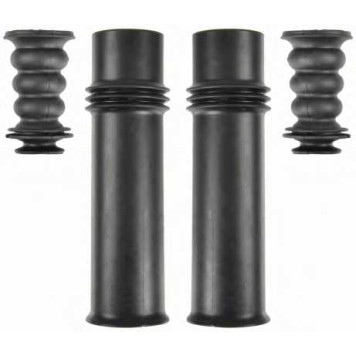 Пылезащитный комплект амортизатора SACHS 900 248