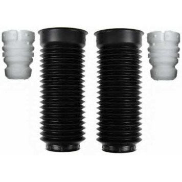 Пылезащитный комплект амортизатора SACHS 900 251