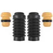 Пылезащитный комплект амортизатора SACHS 900 253