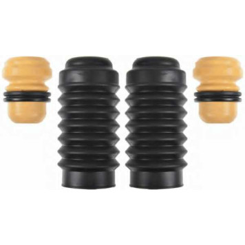 Пылезащитный комплект амортизатора SACHS 900 253