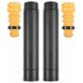 Пылезащитный комплект амортизатора SACHS 900 302