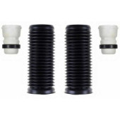 Пылезащитный комплект амортизатора SACHS 900 303