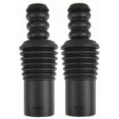 Пылезащитный комплект амортизатора SACHS 900 307