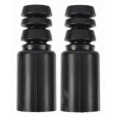 Пылезащитный комплект амортизатора SACHS 900 312