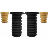 Пылезащитный комплект амортизатора SACHS 900 323