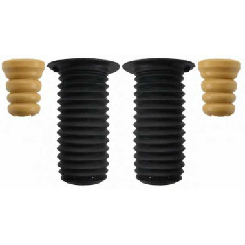 Пылезащитный комплект амортизатора SACHS 900 323