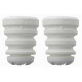 Буфер, амортизация SACHS 900 346