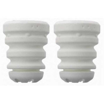 Буфер, амортизация SACHS 900 346