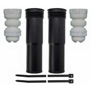 Пылезащитный комплект амортизатора SACHS 900 359