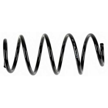 Пружина ходовой части SACHS 993 043