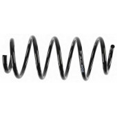 Пружина ходовой части SACHS 993 061